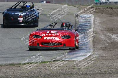 media/Feb-24-2024-CalClub SCCA (Sat) [[de4c0b3948]]/Group 2/Race (Outside Grapevine)/